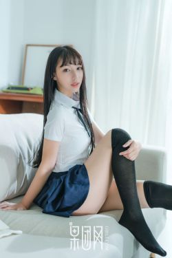 小泉彩种子