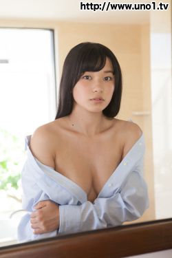 独生子女的婆婆妈妈