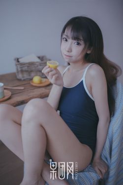 丰满的女房东