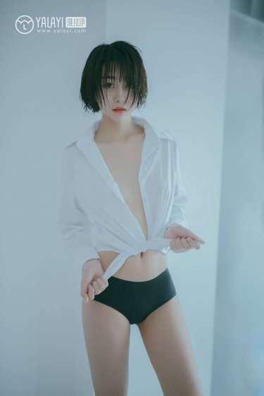 我和我的儿女们别墅