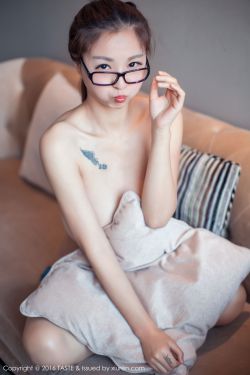 后宫的女人