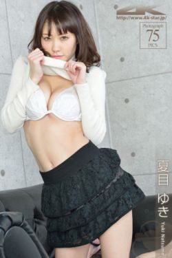 5566精彩网址