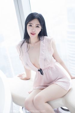 小美人鱼1